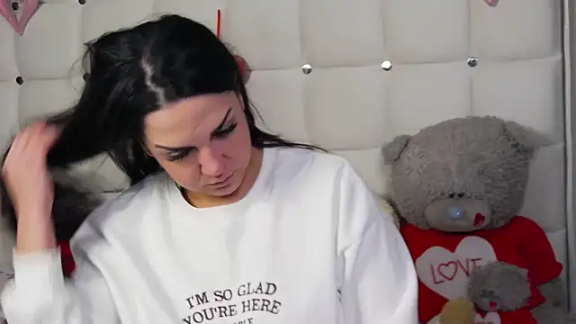 AlsouKass online show from April 16, 7:30 am