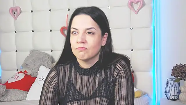 AlsouKass online show from March 31, 6:24 am