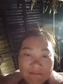  LAN  online show from March 8, 2:04 am