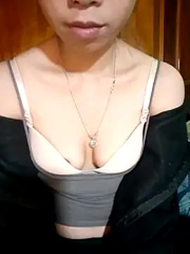 mekaka00 online show from November 22, 6:05 am