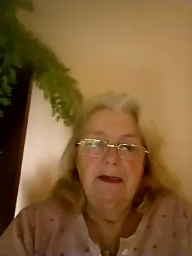 AmyLove353 online show from January 13, 5:57 am