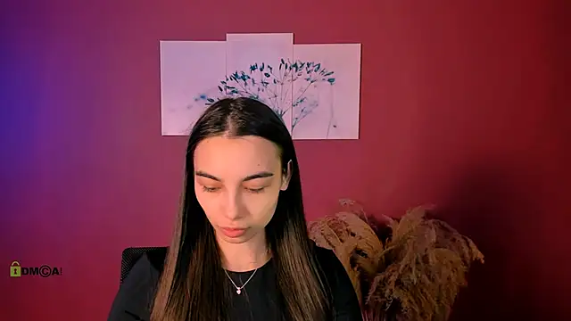 kira light   online show from December 1, 7:49 pm