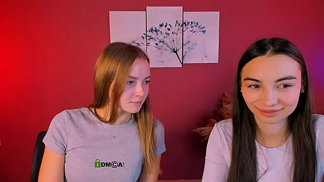 kira light   online show from November 4, 9:47 am