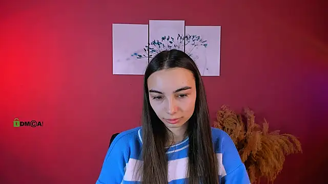 kira light   online show from November 10, 9:48 am