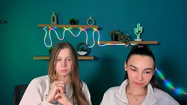 kira light   online show from December 4, 10:06 am