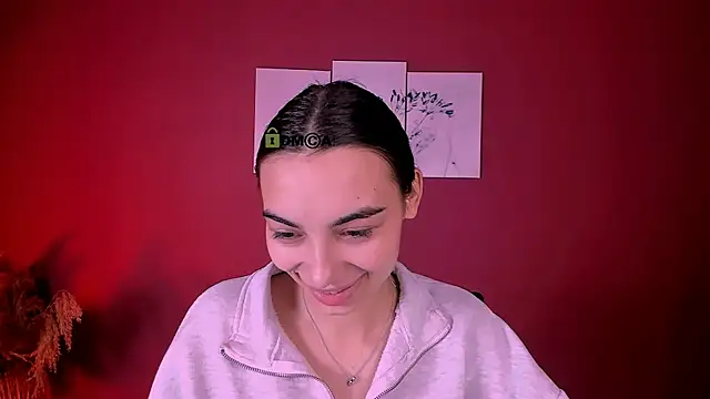 kira light   online show from November 25, 7:47 pm