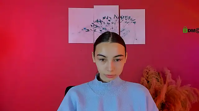 kira light   online show from November 11, 9:50 am