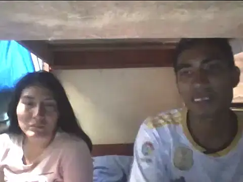 selva 123456 online show from October 20, 3:37 pm