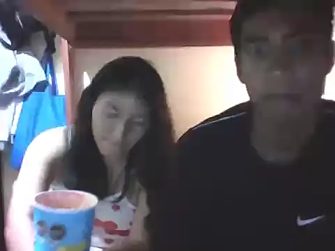 selva 123456 online show from November 11, 3:53 pm