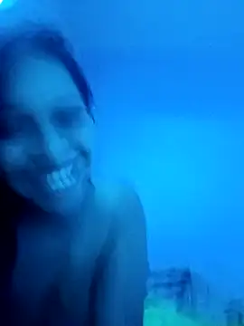 YANKERAPUNZEL online show from November 2, 8:07 am