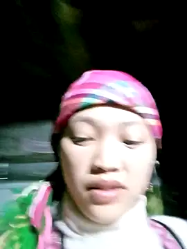 Menu x online show from January 6, 12:42 pm