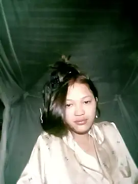 Menu x online show from January 9, 6:34 pm