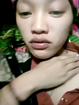 Menu x online show from December 1, 12:30 pm