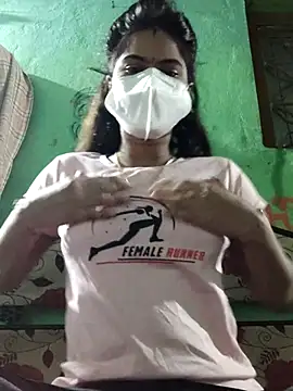 Ankitahot1993 online show from November 11, 12:24 pm