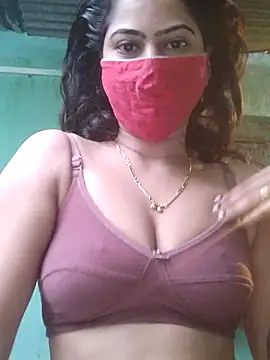 Ankitahot1993 online show from July 24, 12:30 am
