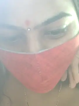 Ankitahot1993 online show from June 20, 11:58 am