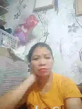 Yummymarie09 online show from October 21, 2:04 am