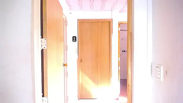 sexycum dumpster online show from November 11, 2:03 pm