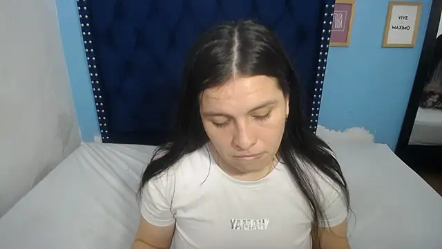 sexycum dumpster online show from December 16, 3:34 am