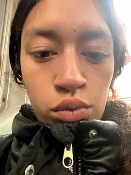 mia scarlett7 online show from February 16, 12:16 pm