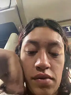 mia scarlett7 online show from February 19, 11:10 am