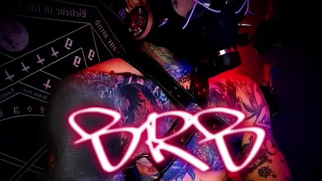 cleoo jhonny online show from March 2, 7:15 am