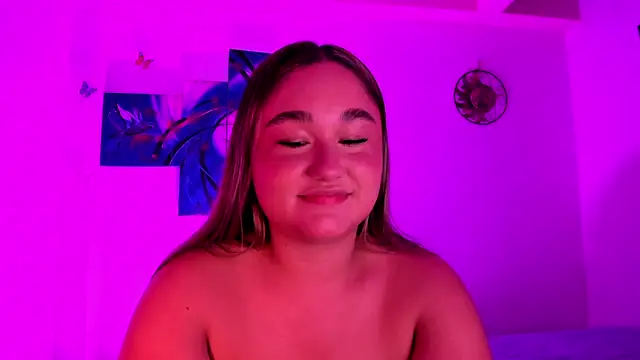 Soouf  online show from January 6, 2:15 am