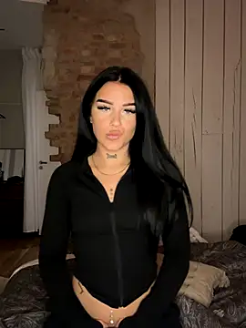 Gabbyys online show from November 15, 8:21 pm