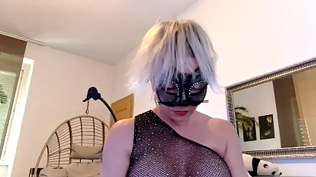 couple mistery online show from June 2, 2:40 pm