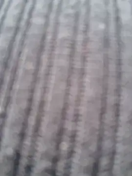 Talia Bonet online show from December 22, 4:43 pm