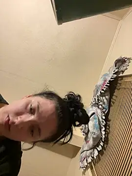 xoxokehlani online show from January 10, 3:33 am