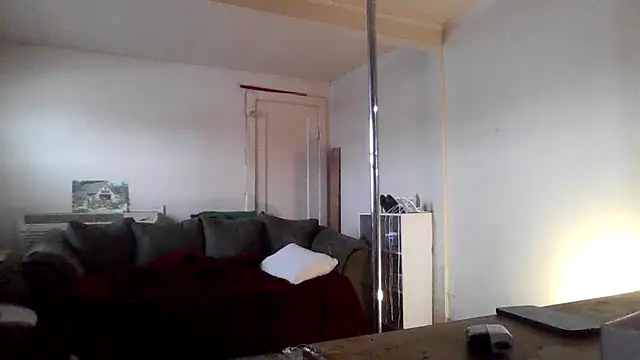 xoxokehlani online show from December 2, 9:06 pm