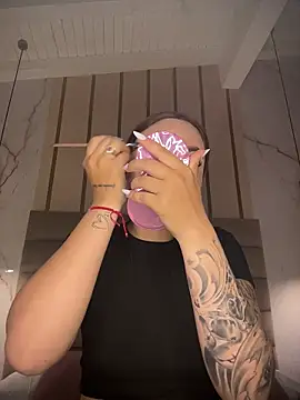 Beella1  online show from November 13, 11:31 am