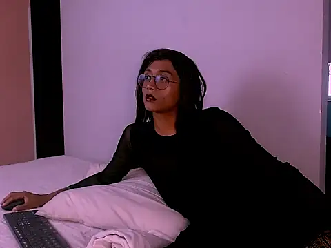 Naiara lust online show from November 4, 10:04 pm