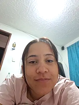 TamySweet69 online show from October 29, 2:53 pm