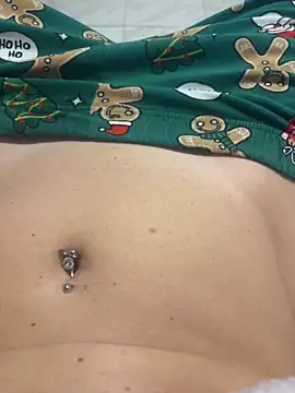 Rubia divina7 online show from February 22, 10:54 pm