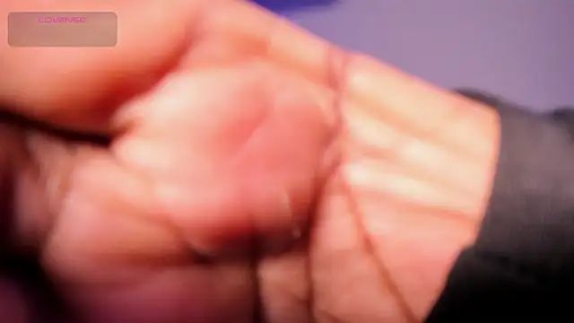 Viana dior online show from December 4, 9:59 pm