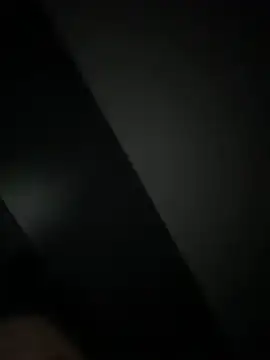 gatitalocahot online show from March 14, 12:11 am