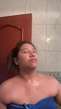 Kmiii21 online show from February 21, 9:15 pm