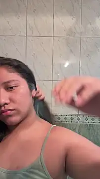 Kmiii21 online show from March 30, 2:00 am