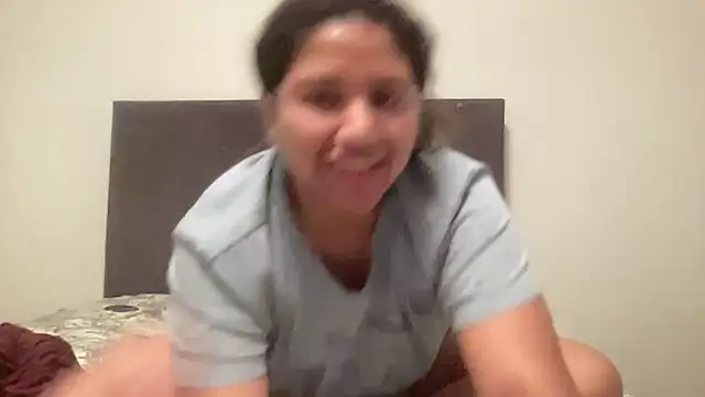 Kmiii21 online show from February 17, 6:02 am