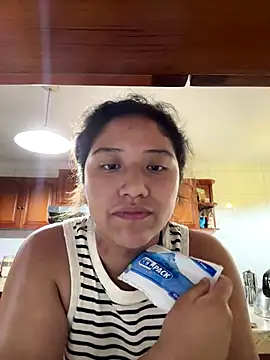 Kmiii21 online show from October 29, 1:54 am