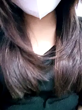 Meo 25 online show from November 17, 3:24 pm