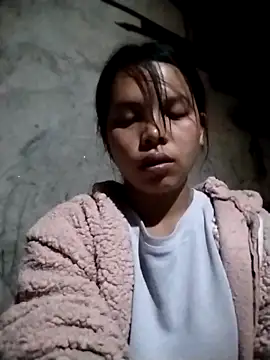 rickkis2k online show from March 20, 10:58 pm