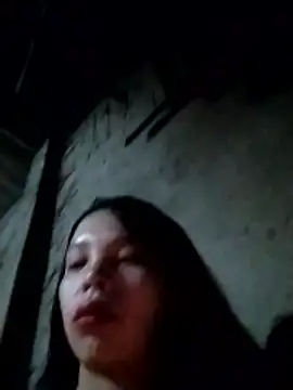 rickkis2k online show from January 14, 10:37 pm