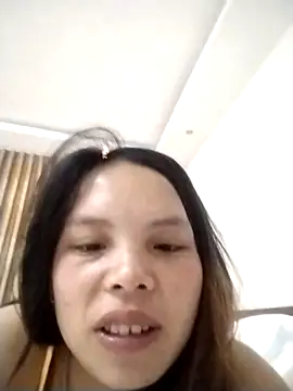 rickkis2k online show from March 13, 11:06 pm