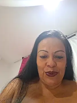 viviana-sexi online show from April 16, 4:02 am