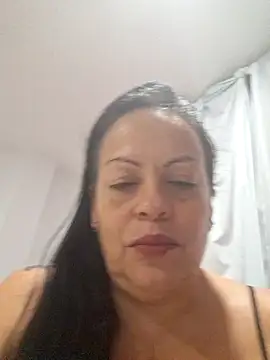 viviana-sexi online show from April 8, 12:35 am