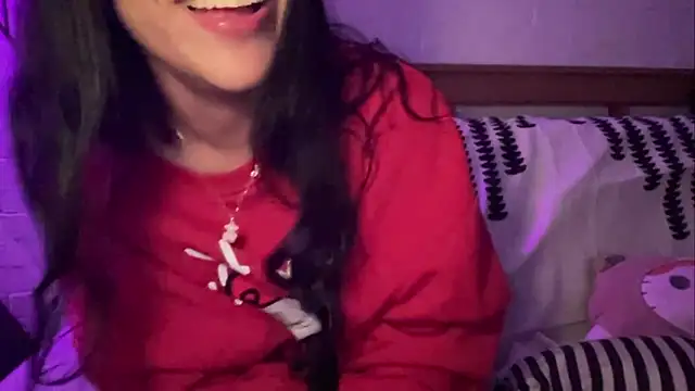 kaithra online show from November 16, 3:19 am