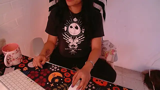 kaithra online show from November 6, 6:36 pm